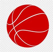 Image result for Basketball Clip Art