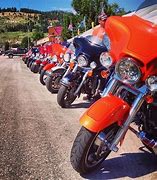 Image result for Sturgis Motorcycle Rallies