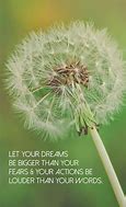 Image result for Make a Wish Quotes