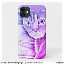 Image result for iPhone XS Phone Case Cat