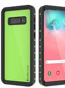 Image result for Galaxy S10e Waterproof Case