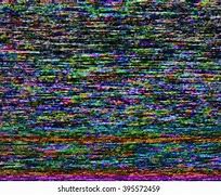 Image result for Fuzzy Screen On TV Background. Cartoon