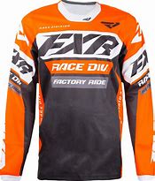 Image result for Motocross Jersey