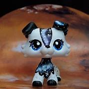 Image result for Galaxy Puppy Art