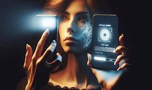 Image result for iphone troubleshooting problems iphone 7