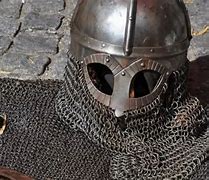 Image result for 1095 Carbon Steel Damascus