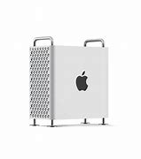 Image result for Mac Pro X58