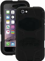 Image result for Survivor Phone Case iPhone 7