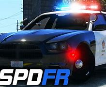 Image result for Lspdfr Charger Template
