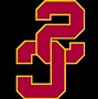 Image result for Arizona State Logo SVG