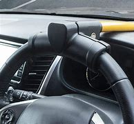 Image result for 05 GTO Steering Wheel Lock