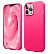 Image result for iPhone 13 Pro Max IC Case