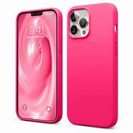 Image result for iPhone 13 Promax Customized Cover Images