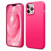 Image result for iPhone 13 Pro Max Case with Detachable Wallet