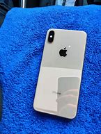 Image result for iPhone X 250 X 250