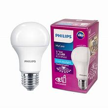 Image result for Philips 8718699669072