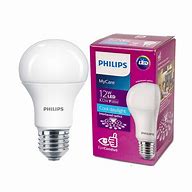 Image result for Philips LED 12 Watt