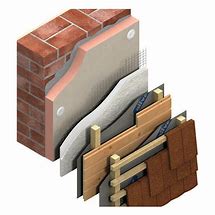 Image result for External Wall Insulation Contract Form