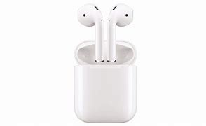 Image result for Air Pods Phone