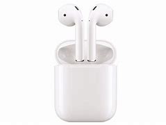 Image result for AirPods iPhone 7