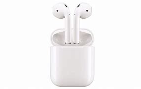 Image result for iPhone 7 SE with Air Pods