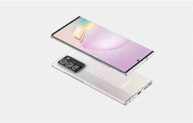 Image result for Samsung Galaxy Note 20 Plus