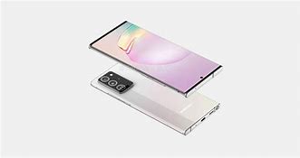 Image result for Note 10 vs Note 20