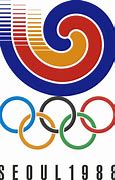Image result for co_to_znaczy_zimowe_igrzyska_olimpijskie_1972