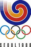 Image result for co_to_za_zimowe_igrzyska_olimpijskie_1988