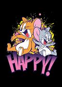 Image result for Nibbles Tom and Jerry Cute