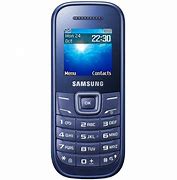 Image result for Samsung E 2223