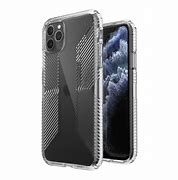 Image result for iPhone 11 Pro Max Speck Clear Cases
