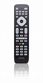 Image result for Philips DVDR3505 Remote