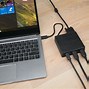 Image result for Docking Stations for Laptop Computers