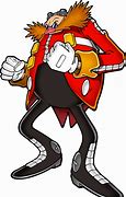 Image result for Sonic Mania Eggman