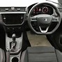 Image result for Seat Ibiza FR TSI 5-Door Blue