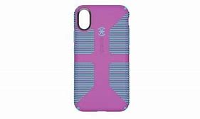 Image result for cute iphone x case