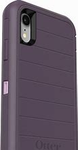Image result for iPhone XR OtterBox Case