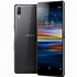 Image result for Sony Xperia L3 Dekliukai