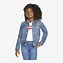 Image result for Size 6X Women Jackets