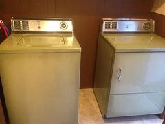 Image result for Green 70 Appliances