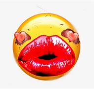Image result for Cursed Emoji Wallpaper