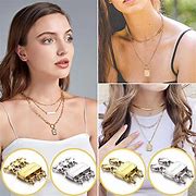 Image result for Decorative Clasp
