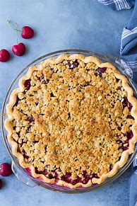 Image result for Crumble Crust Recipe