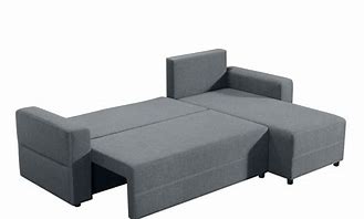 Image result for Forma Ideale Ugaone Garniture