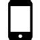 Image result for iPhone 14 Big Screen