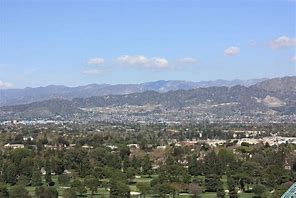 Image result for North Hollywood Calforina