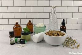 Image result for Herbal Drugs