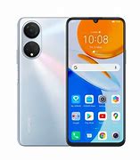 Image result for Huawei Honor X7