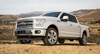 Image result for Ford F-150 Limited